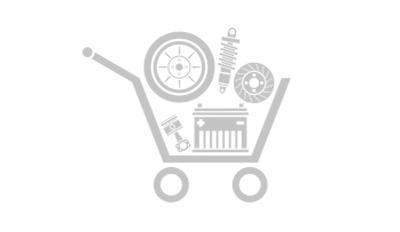 Zaślepka, kratka halogenu lewego CORSA C COMBO, GSI, SRI Zaślepka, kratka halogenu lewego CORSA C COMBO, GSI, SRI